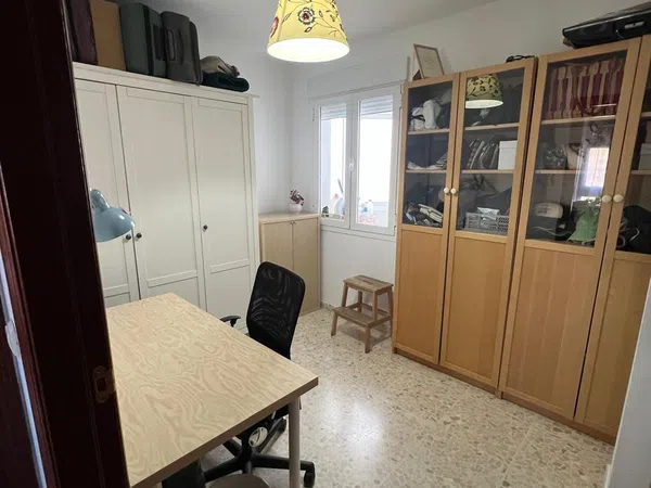 Piso en Avenida Oceanía, 2, La Granja - La Colina - Los Pastores, La Granja - La Colina - Los Pastores - Foto 8