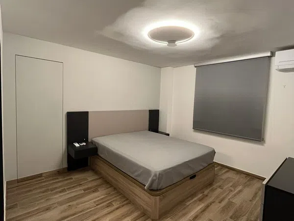 Estudio en Calle Juan de Austria, 3 - Foto 31