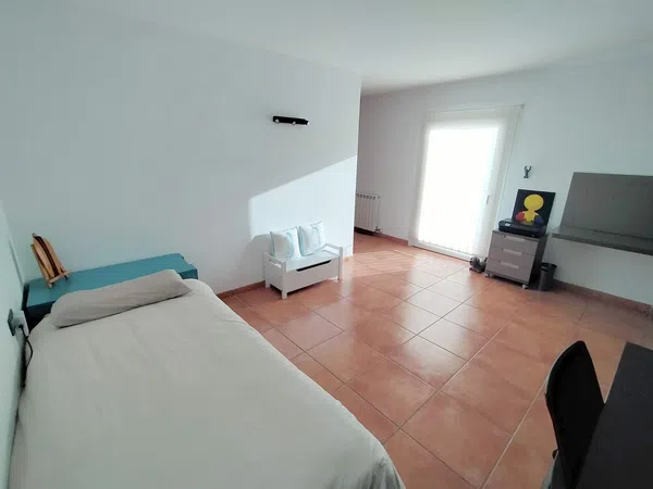 Chalet pareado en Calle Sant Antoni Abat, 17 - Foto 24
