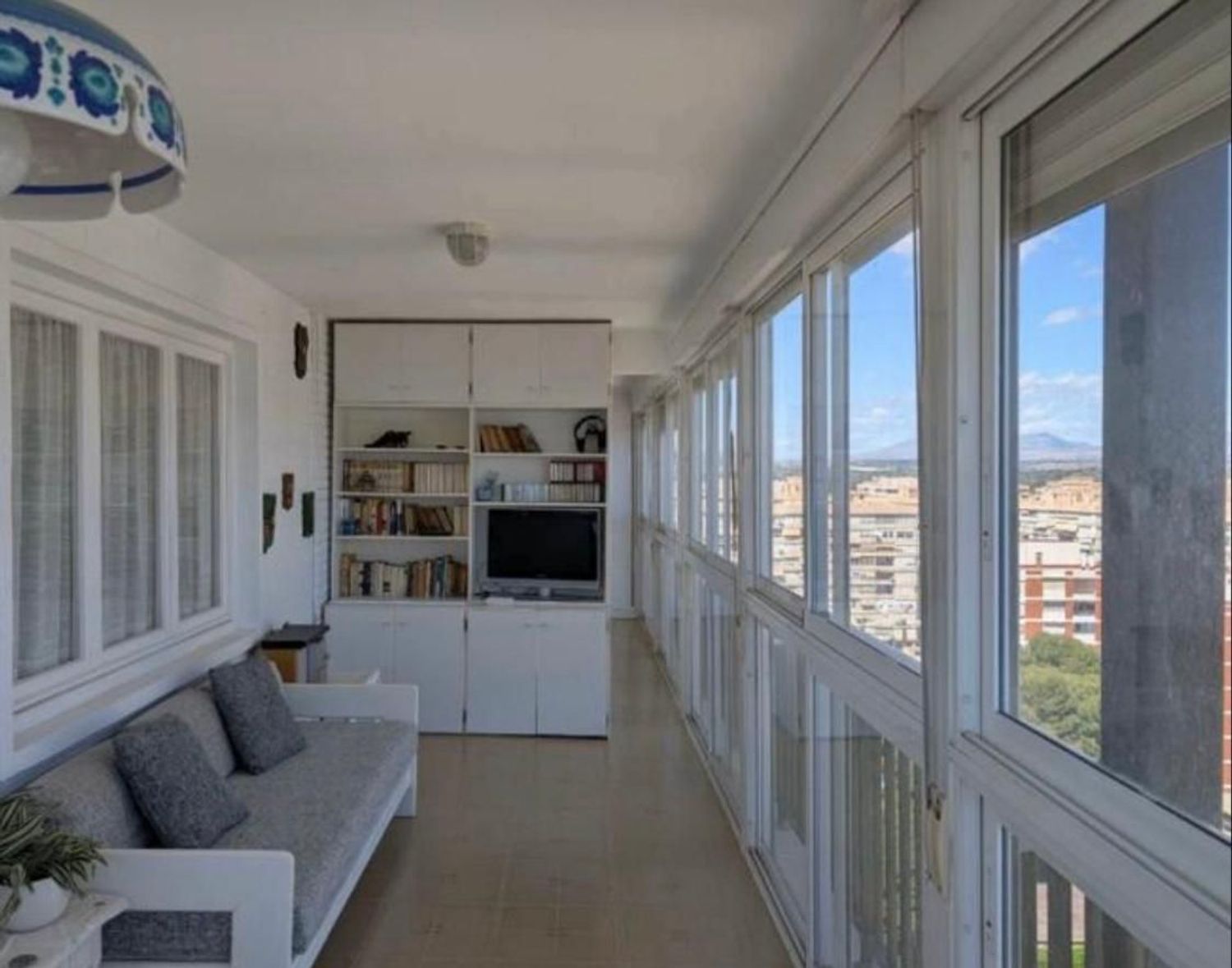 Piso en Barrio Playa de San Juan - Foto 3