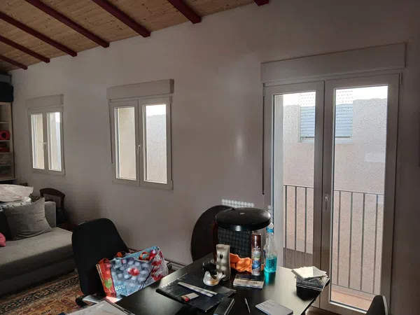 Casa de pueblo en Calle Santo Domingo, 13 - Foto 36