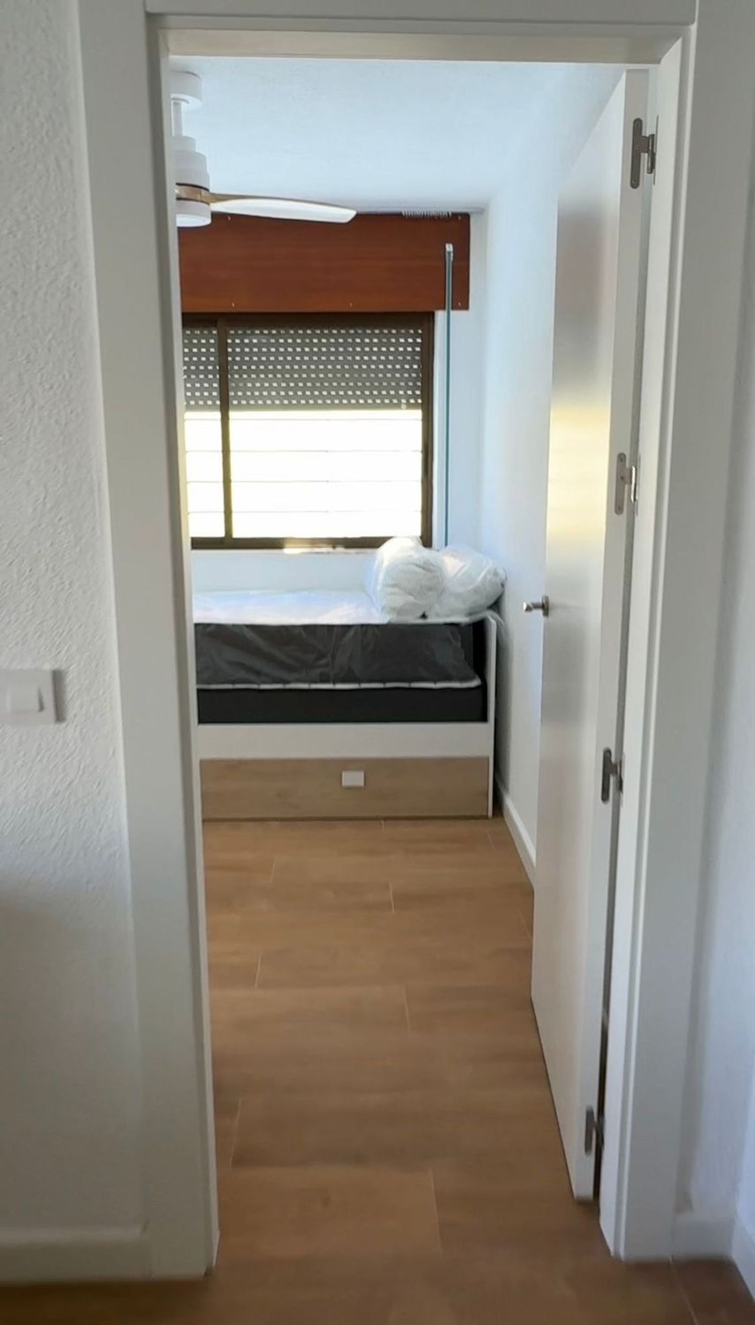 Piso en Polígono Cala del Pino, 15, Zona Galúa-Calnegre, Zona Galúa-Calnegre - Foto 21