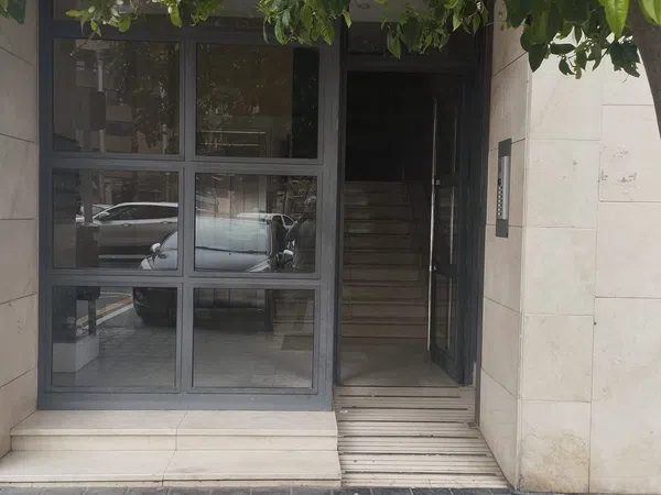 Piso en calle dels Sants Just i Pastor, 143 - Foto 35
