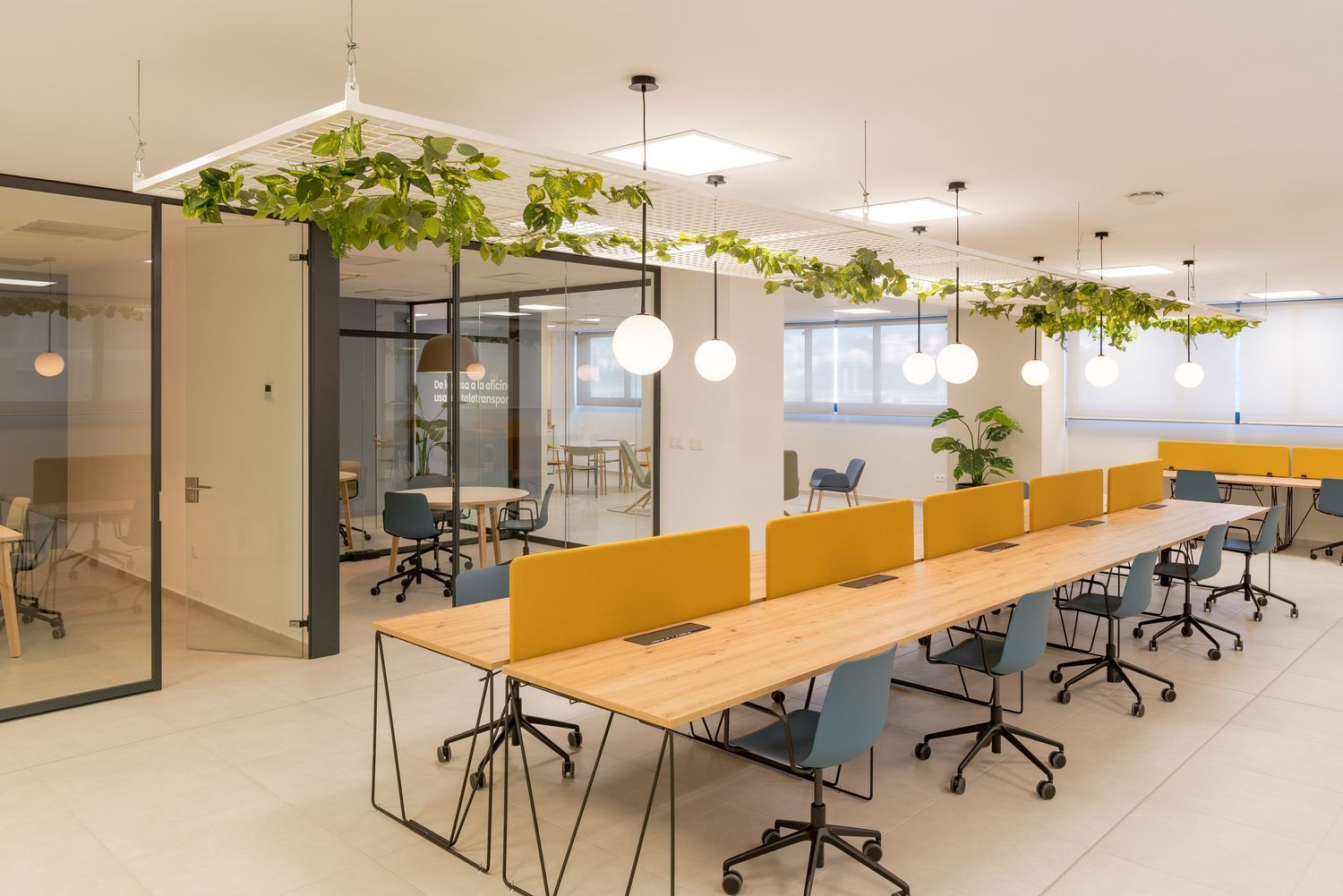 Piso en calle Río Gargáligas, 15 - Foto 26