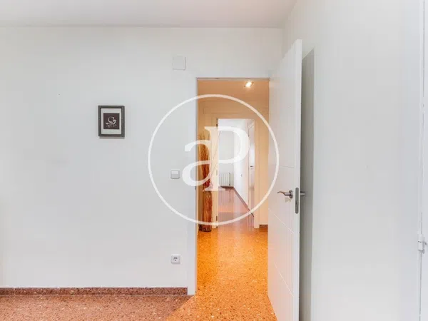 Piso en Avenida de Giorgeta, La Raiosa - Foto 22