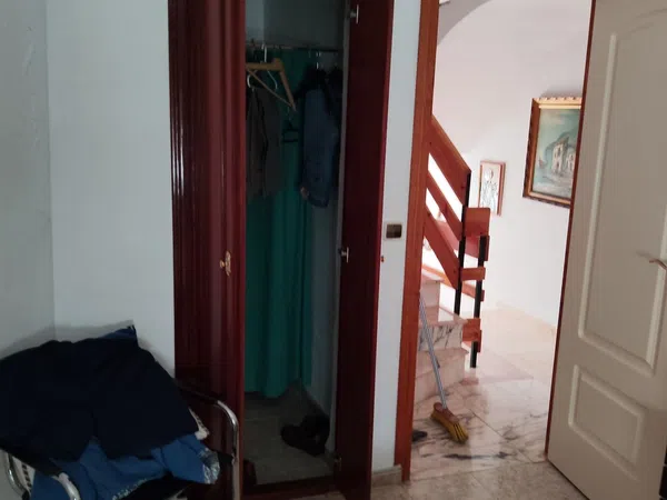 Casa de pueblo en Calle los Huertos, 1 - Foto 30