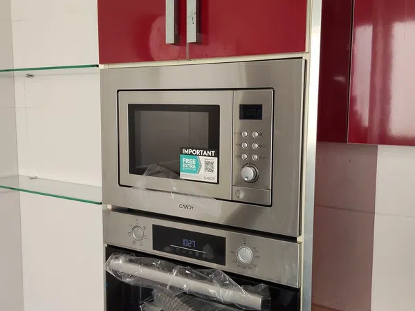 Piso en calle de Guillem de Castro, 108 - Foto 23