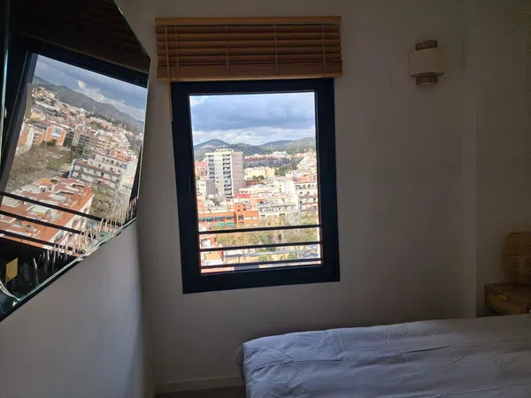 Piso en calle del Carme, 72 - Foto 23