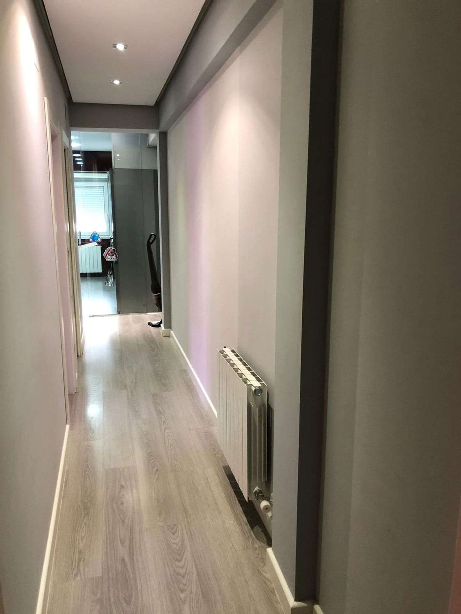 Piso en calle Sol Oriente, 11 - Foto 26