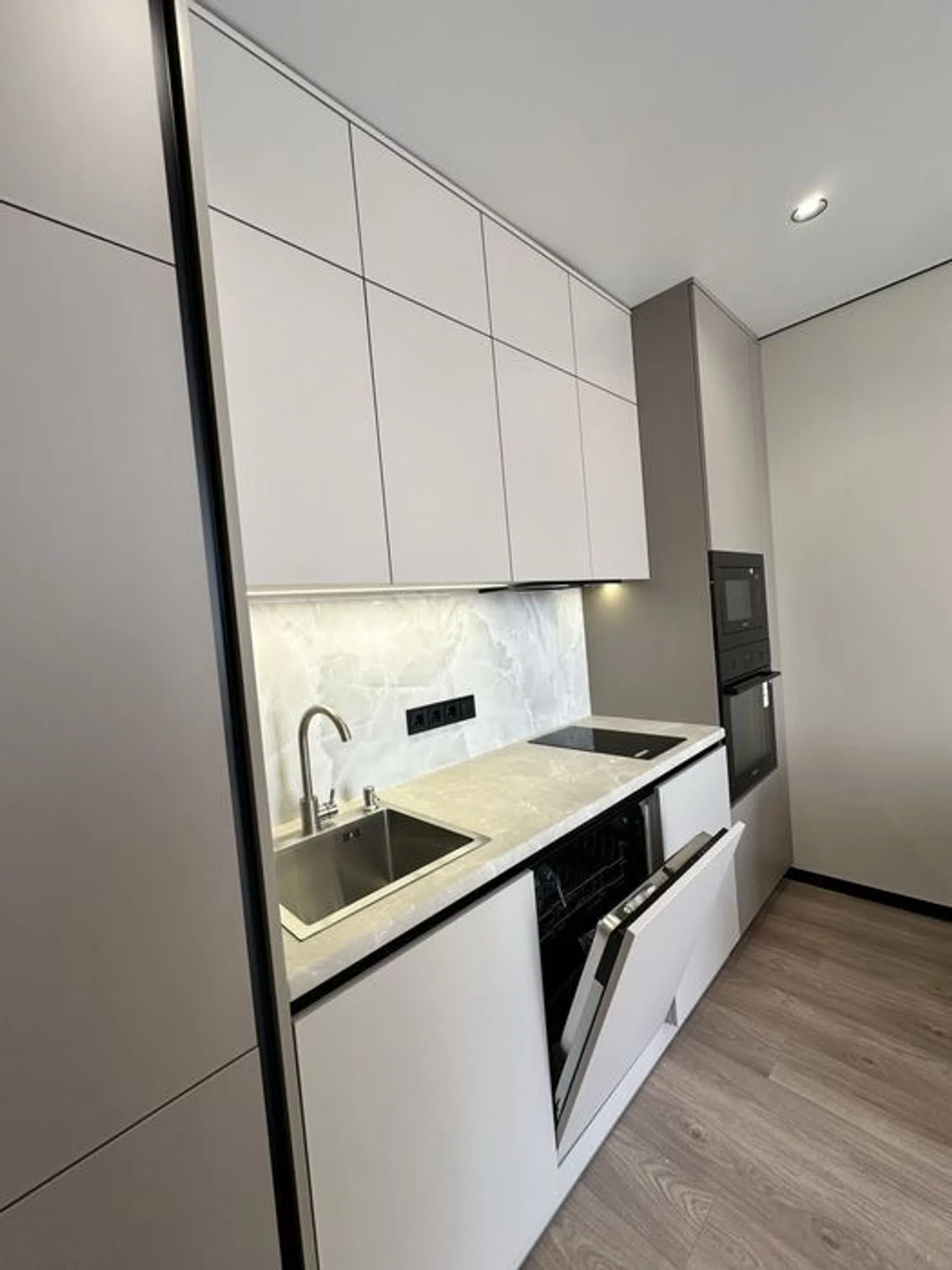 Piso en Ramón Carande, 6 - Foto 6