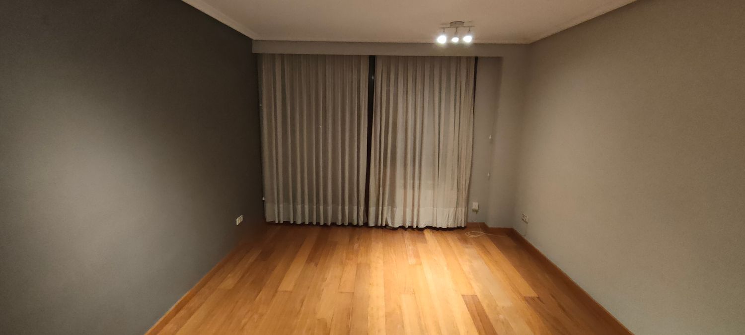 Piso en avenida del Ventisquero de la Condesa, 13 - Foto 13