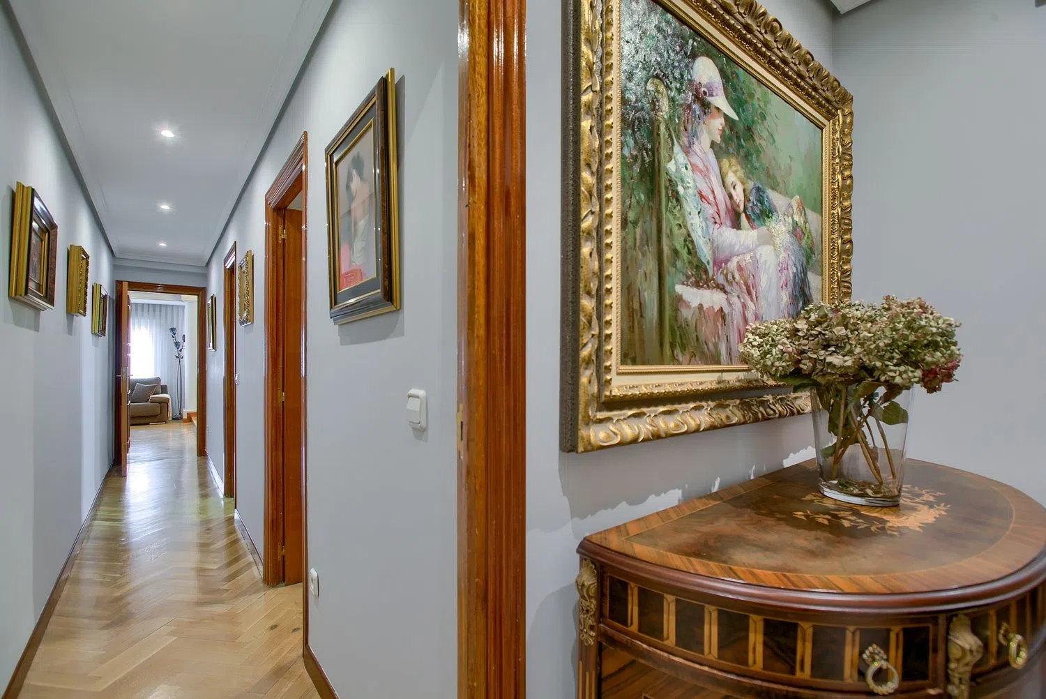 Piso en calle de Martínez Izquierdo, 14 - Foto 21