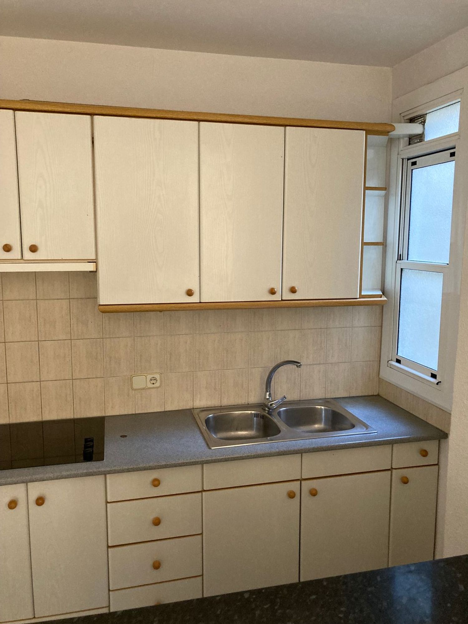 Piso en Calle de Pavia, 67, Sants - Badal - Foto 11