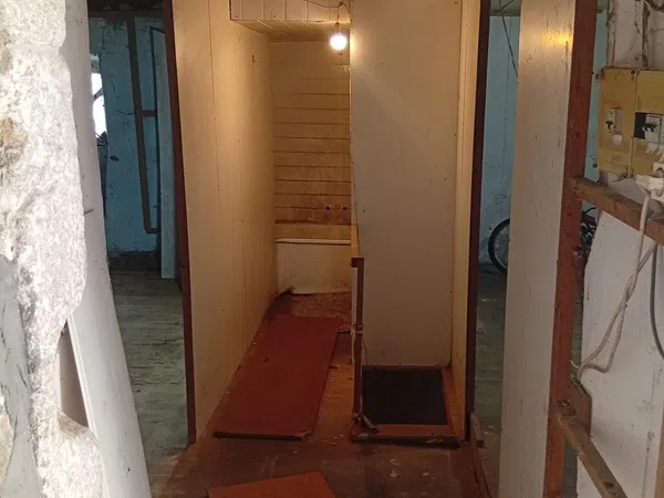 Casa de pueblo en Salcidos, 5 - Foto 15