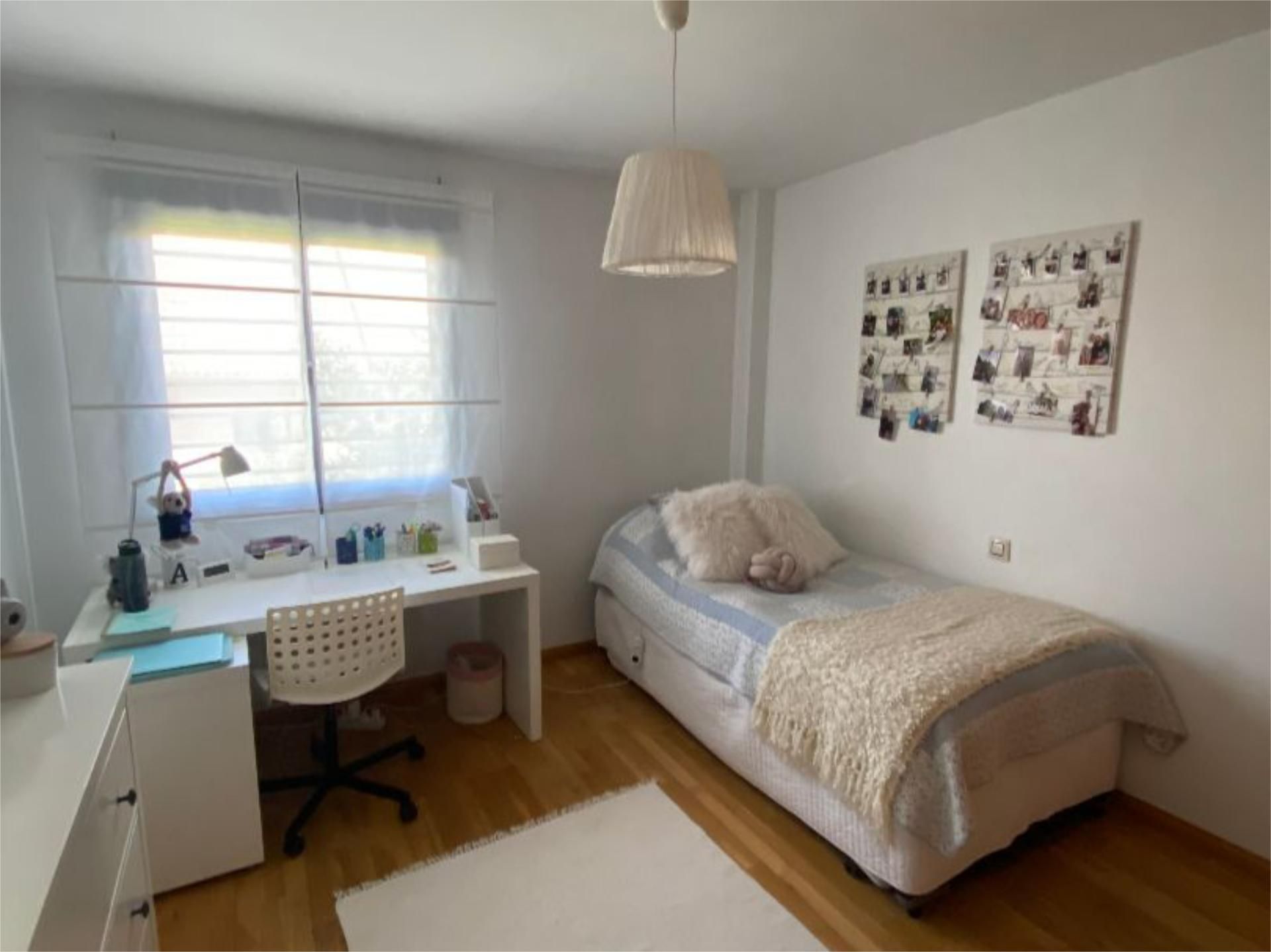 Piso en  Calle Picasso 9 - Foto 23