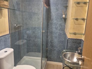 Apartamento en  Calle Núñez de Balboa 4 - Foto 10