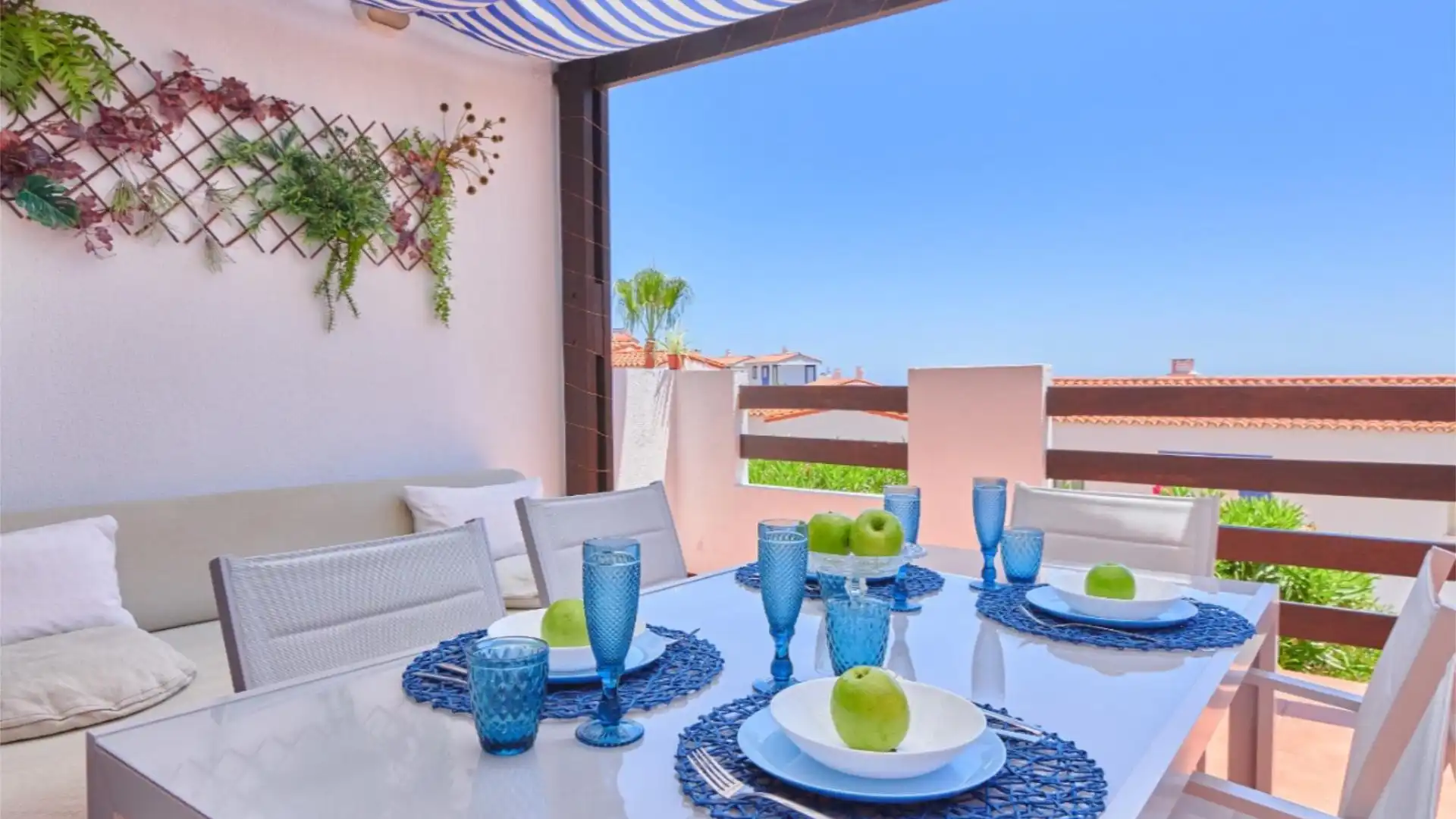 Piso en  Calle Almendro el 8 - Foto 11