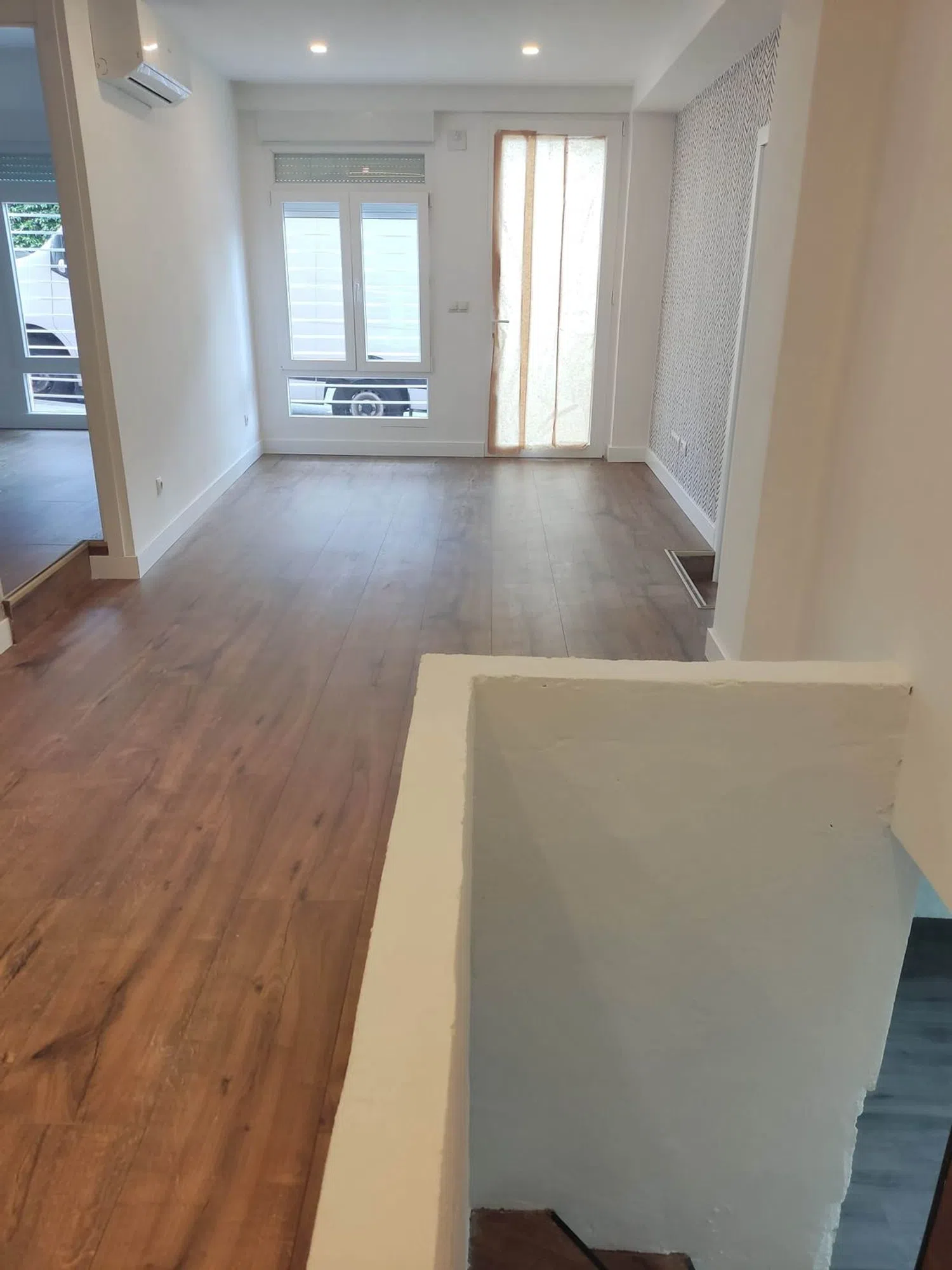 Piso en calle de Antonio Rodríguez, 16 - Foto 17