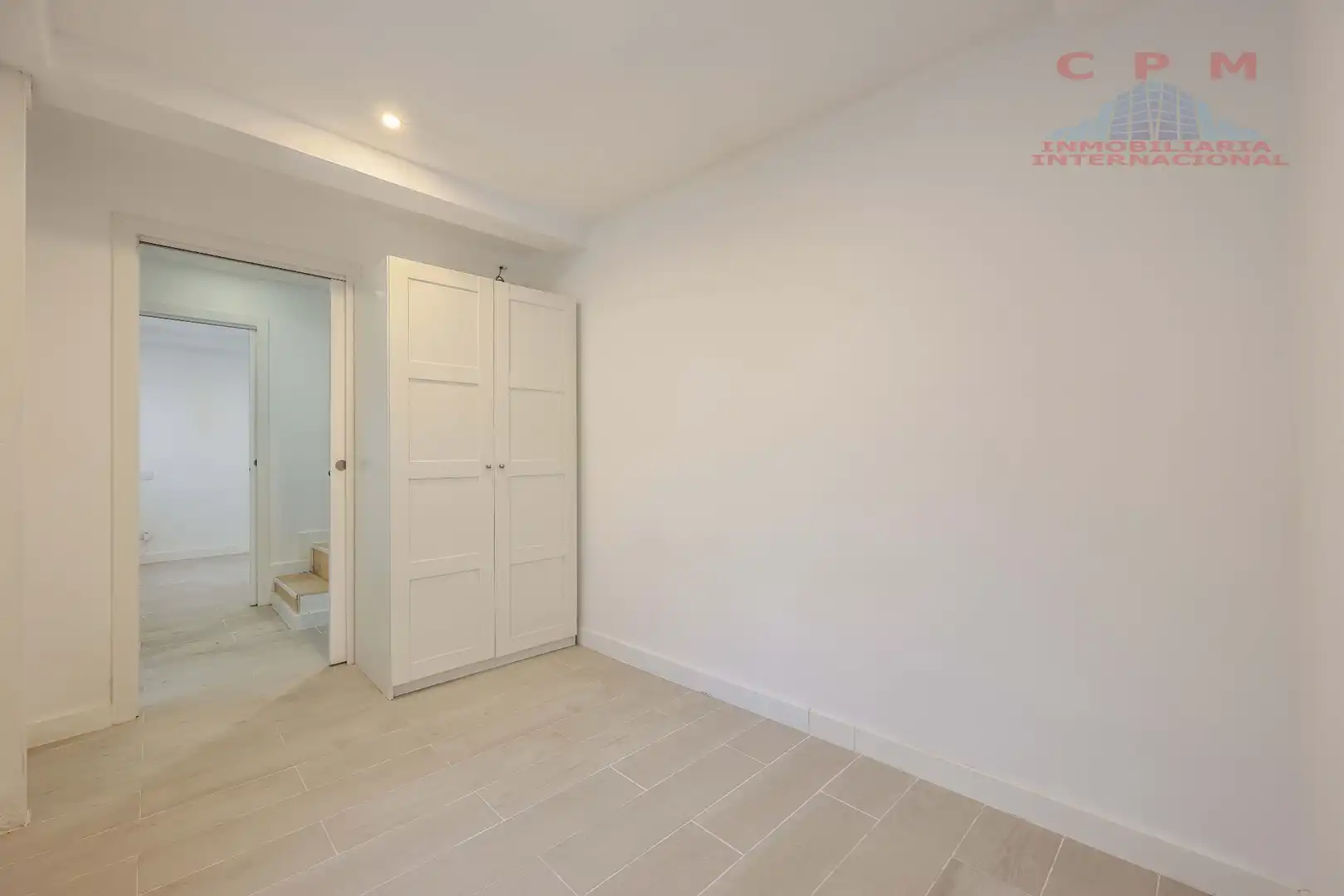 Chalet en Pozuelo de Alarcón - Foto 19