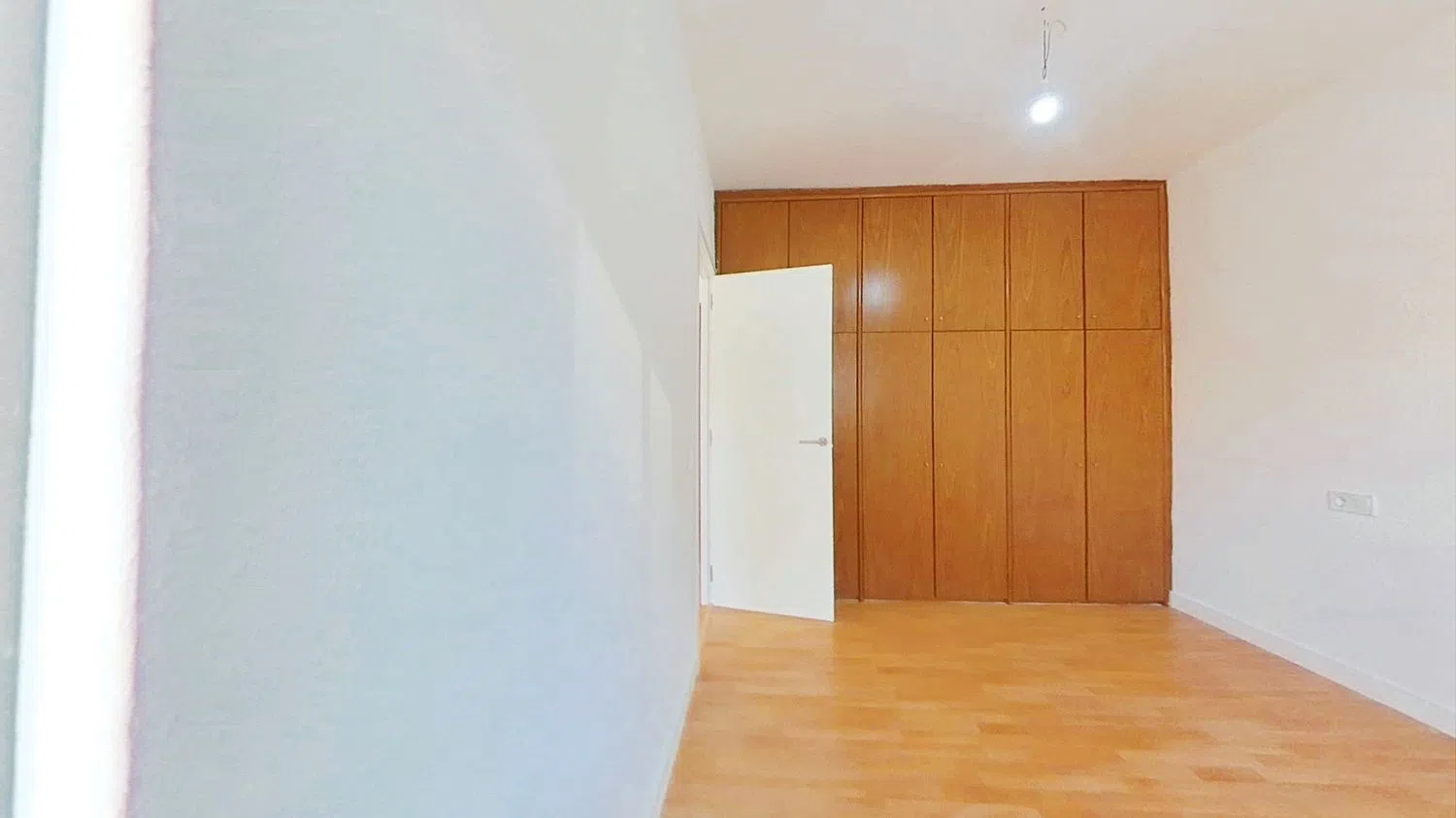 Piso - Foto 21