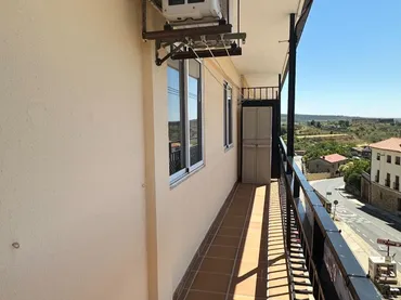Piso en  Marrate Kalea 2 - Foto 38