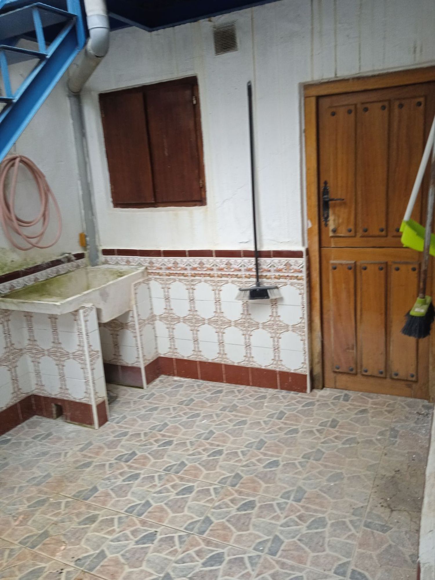 Chalet adosado en Calle Jaralillo, 14 - Foto 7