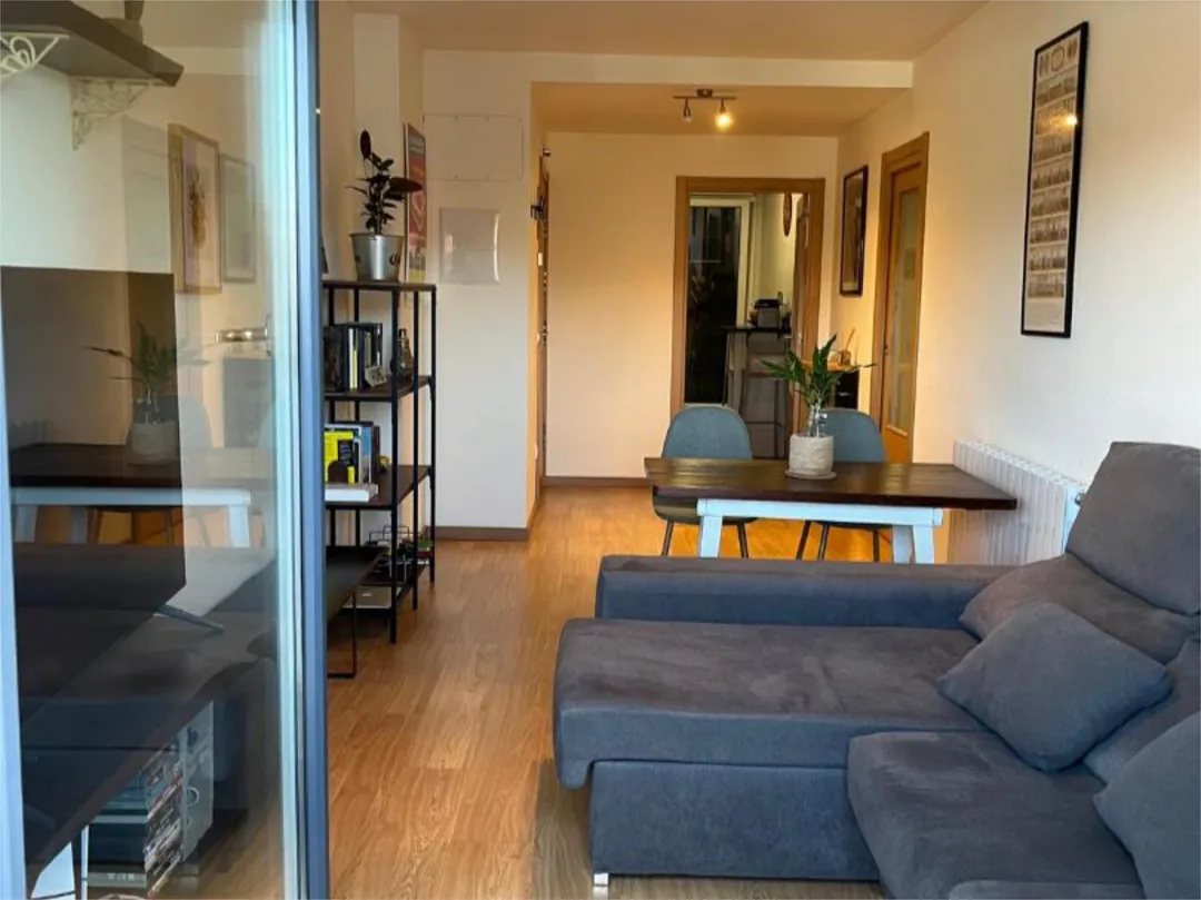 Piso en  Calle María Lacunza 57 - Foto 3