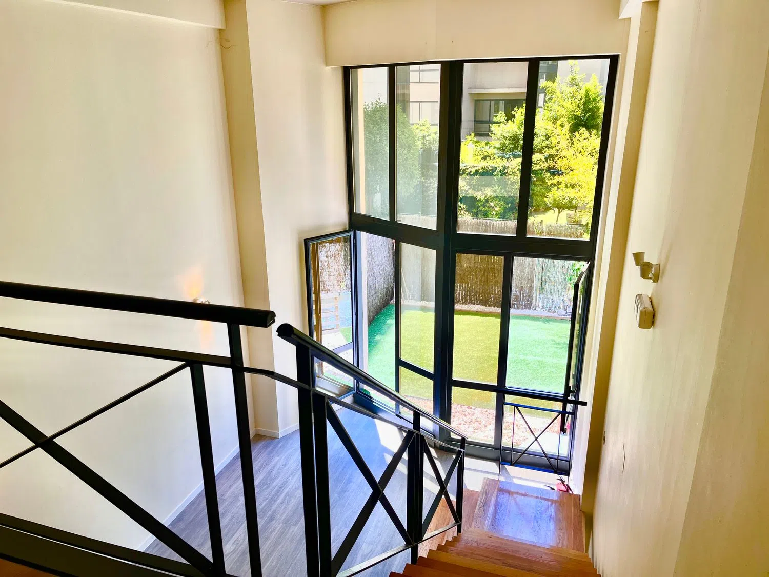 Piso en calle de la Marathon, 6 - Foto 1