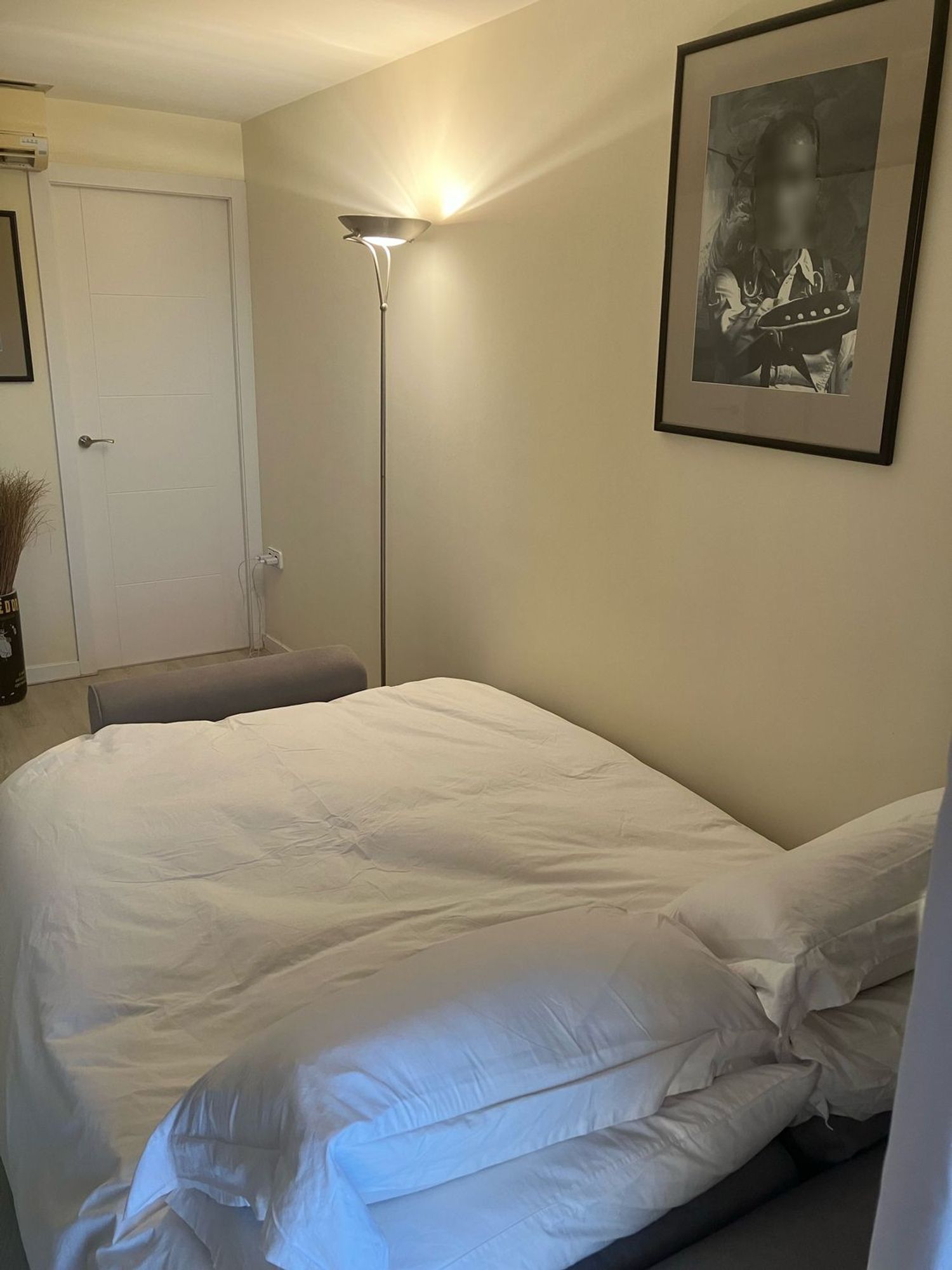 Estudio en calle L'Alfas del Pi, 8 - Foto 38