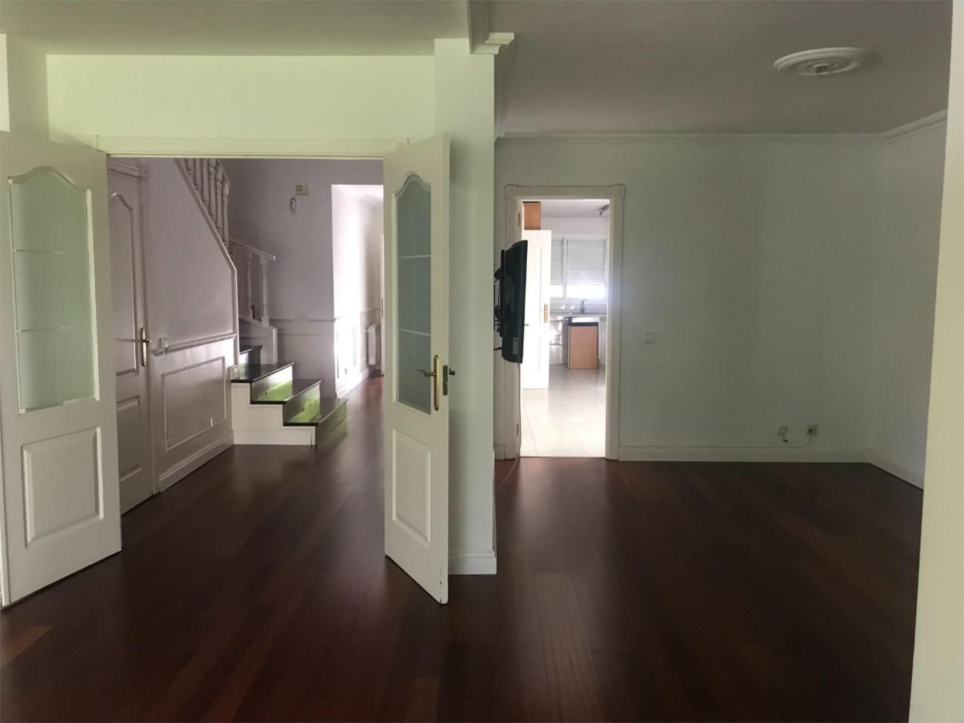 Chalet en  Calle Tucanes 4 - Foto 26