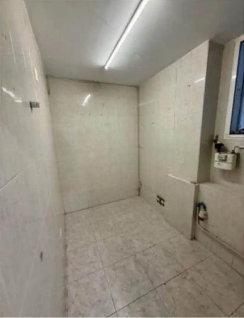 Piso en Barrio El Pilar - Foto 4