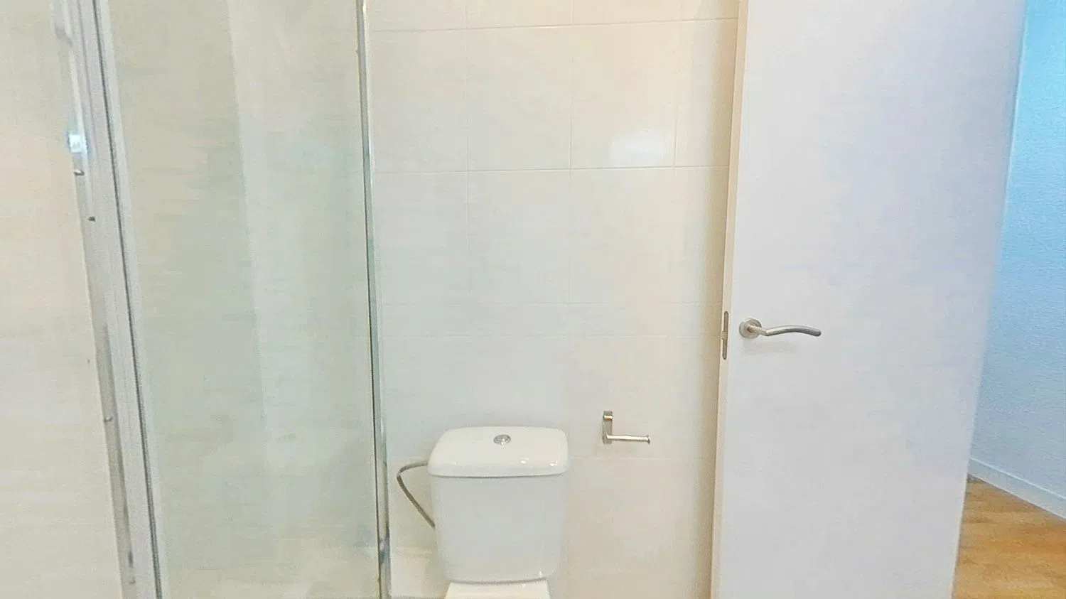 Piso - Foto 29