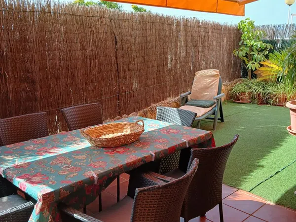 Piso en arrecife, 5 - Foto 10