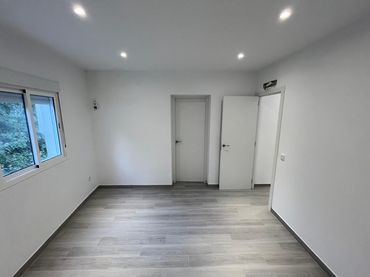 Dúplex en  Calle Pozo del Olivar 17 - Foto 11