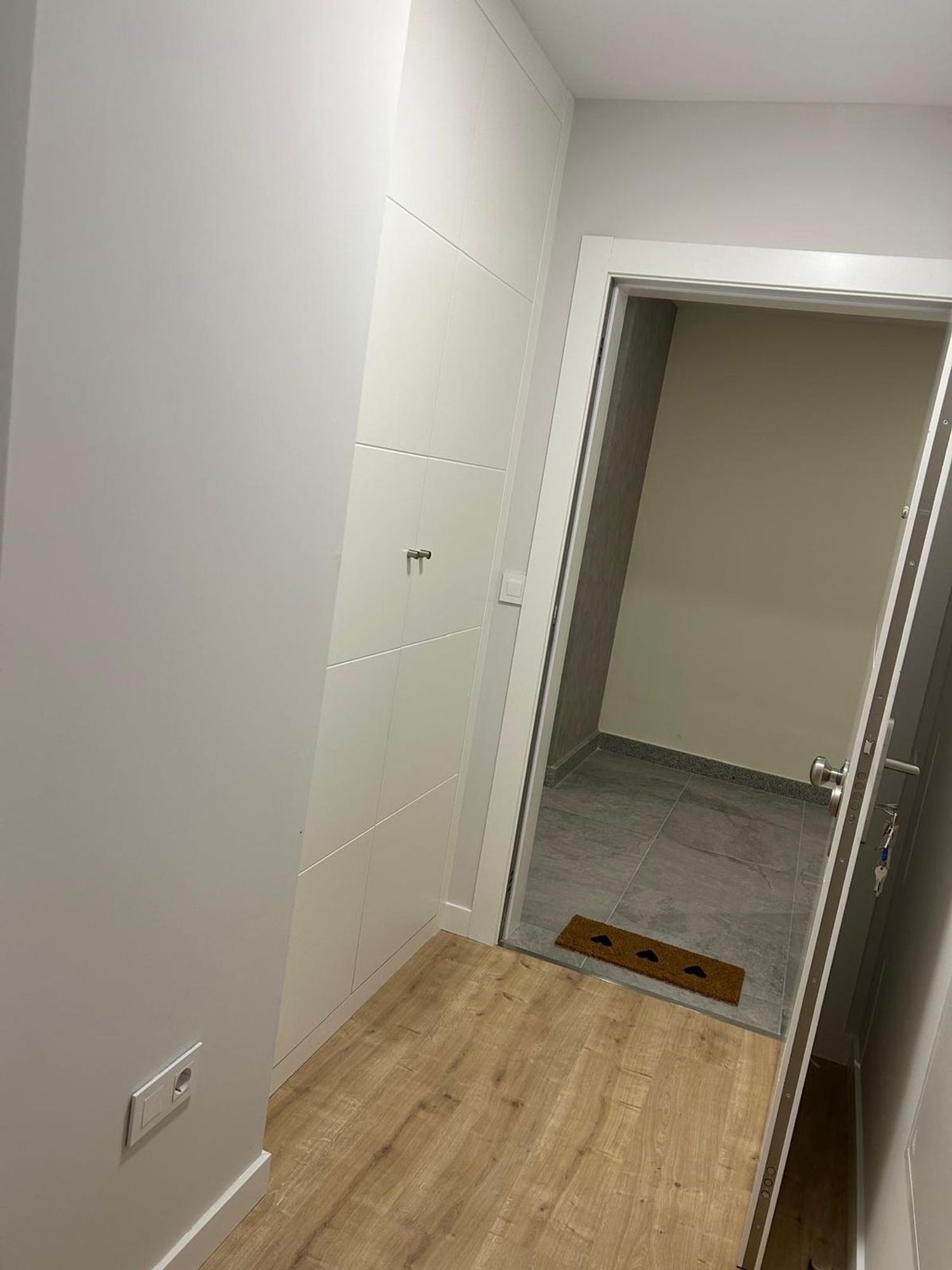 Piso en Avenida de la Universidad, 24, San Mamés - La Palomera, San Mamés - La Palomera - Foto 6