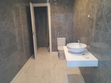 Local comercial en  CORNELLA - Foto 19
