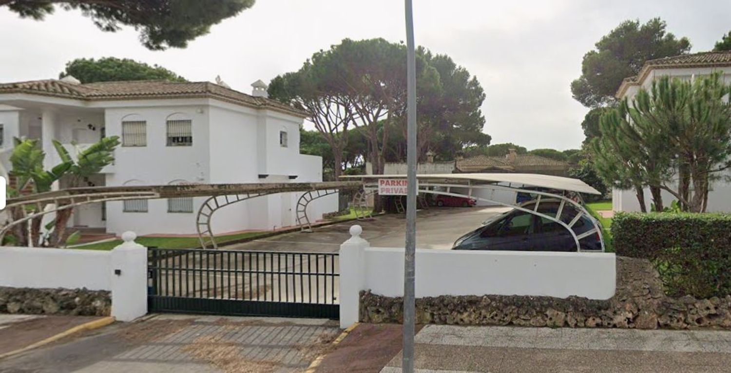 Piso en Avenida de las Quintas, 1 BloqueBajo, La Barrosa, La Barrosa - Foto 18