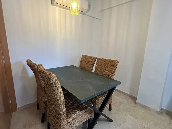 Piso en Barrio Parque de los Principes - Calle Niebla - Foto 6