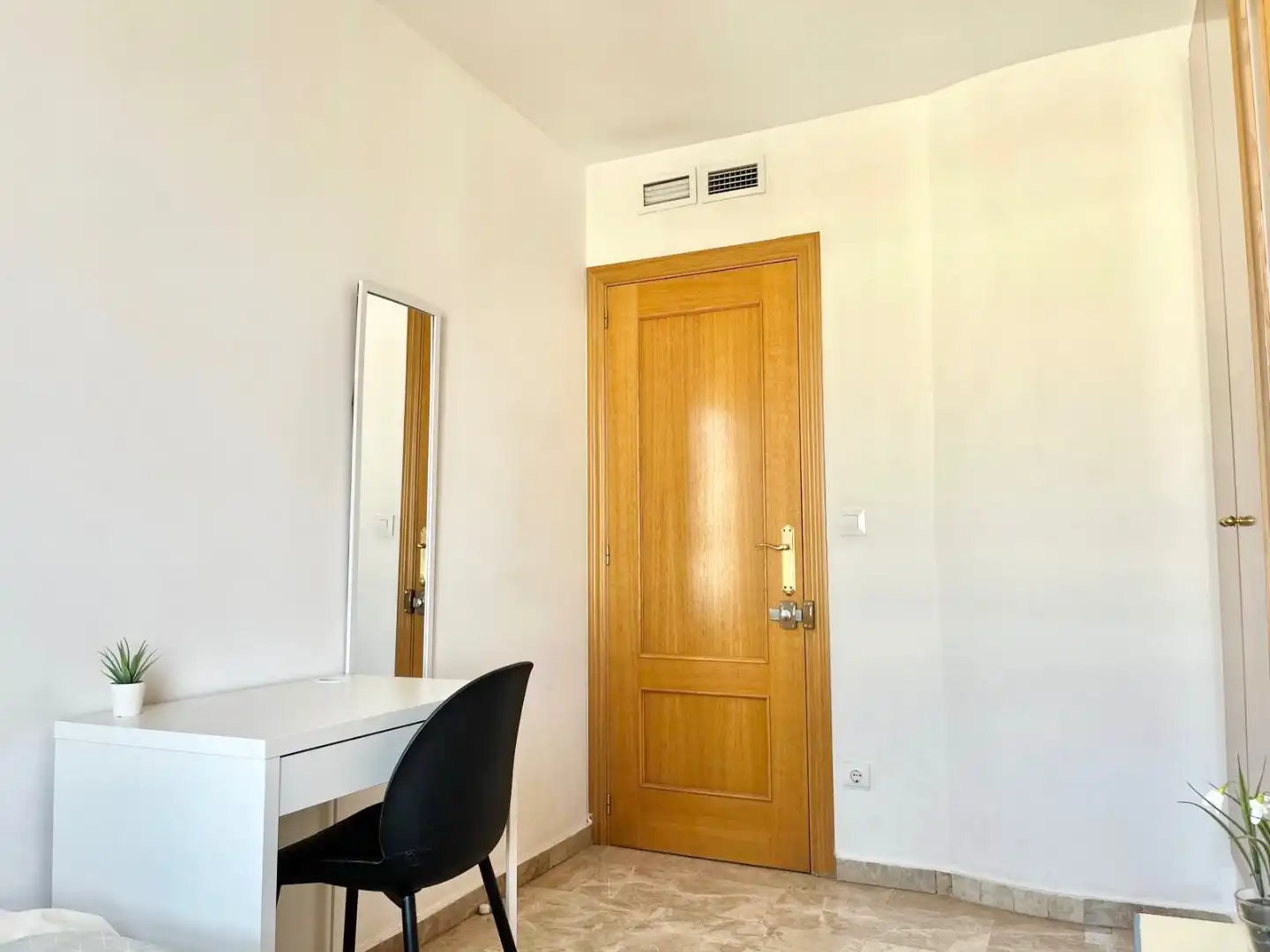 Dúplex en  Avinguda del Cardenal Benlloch 33 - Foto 23