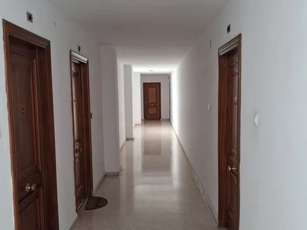 Piso en Calle Arabial, 117, Ronda - Arabial - Foto 3