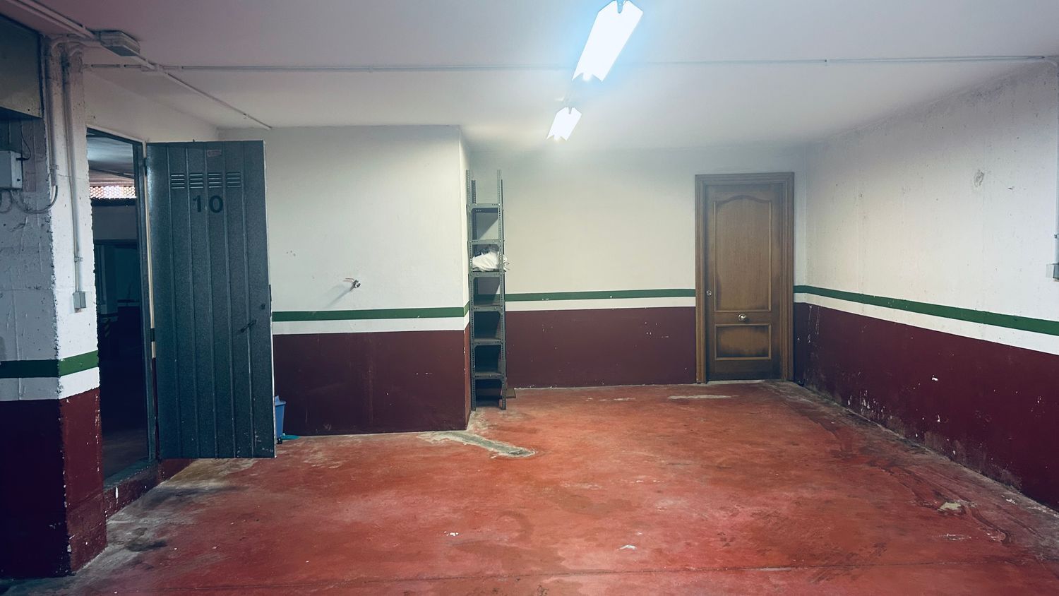 Piso en Avenida de Cantabria, 42, Valdenoja, Valdenoja - Foto 19