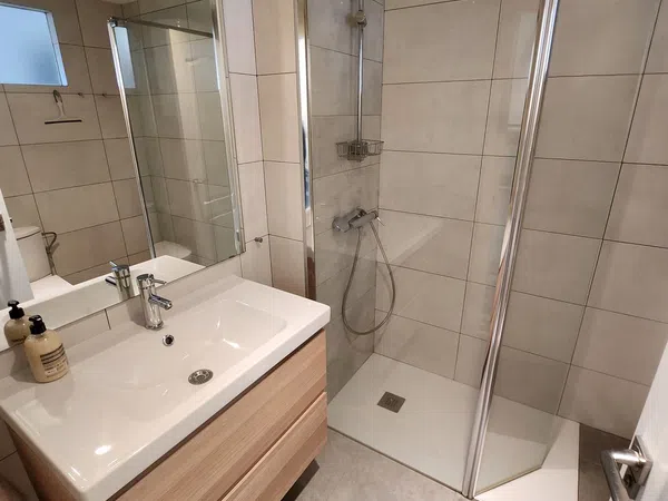 Estudio en Calle Faro, 18, Zona Centro Comercial Torrequebrada - Foto 10