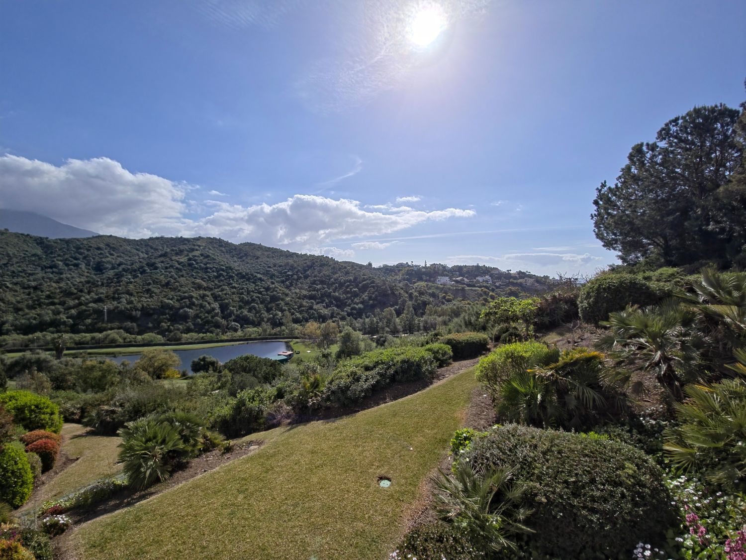 Piso en calle Diego de Almagro, 10 - Foto 36