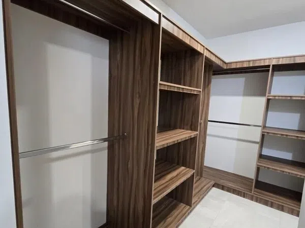 Chalet adosado en Calle de Catalunya, 43 - Foto 6