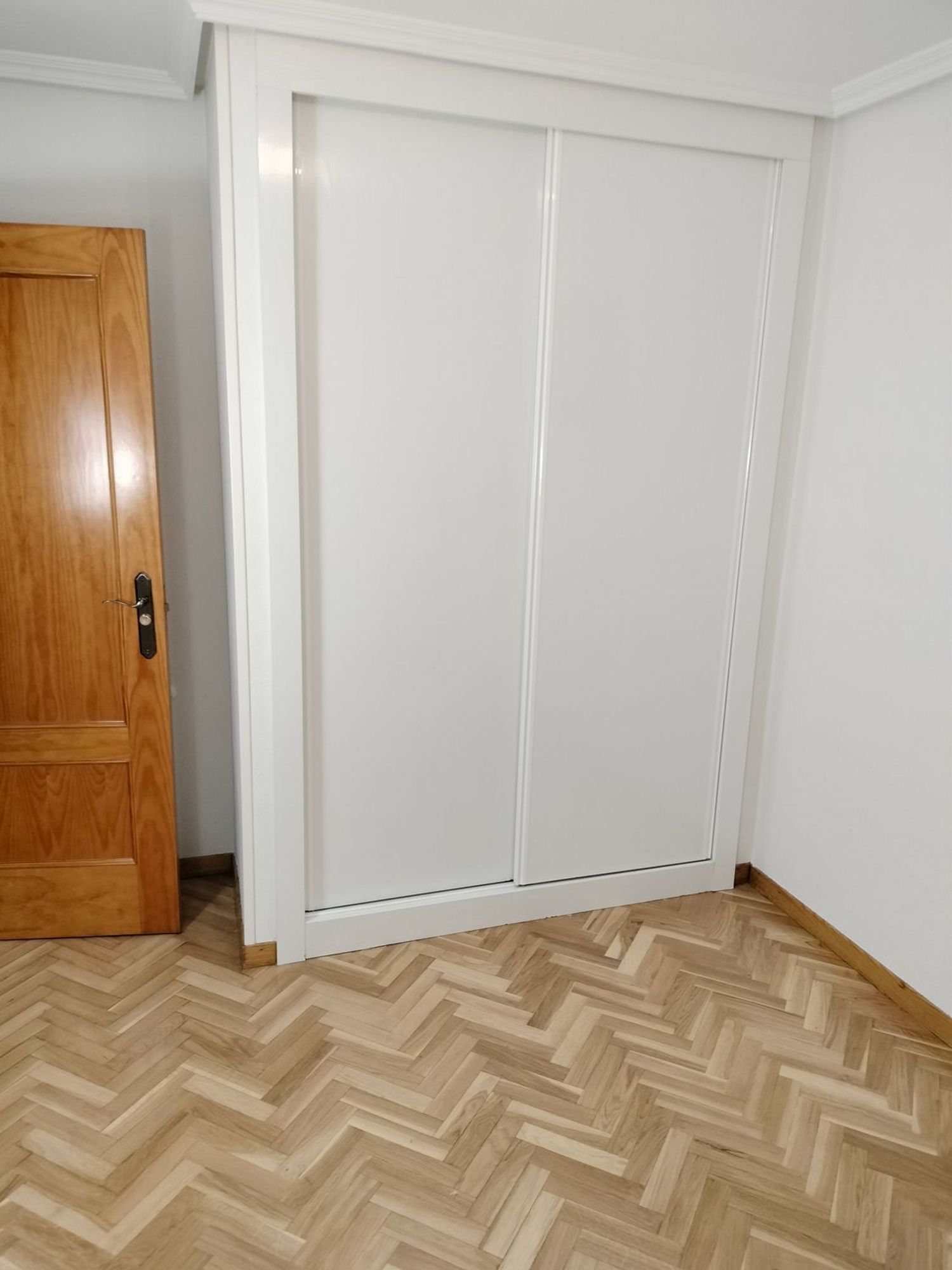 Piso en calle Azuqueca de Henares, 2 - Foto 5