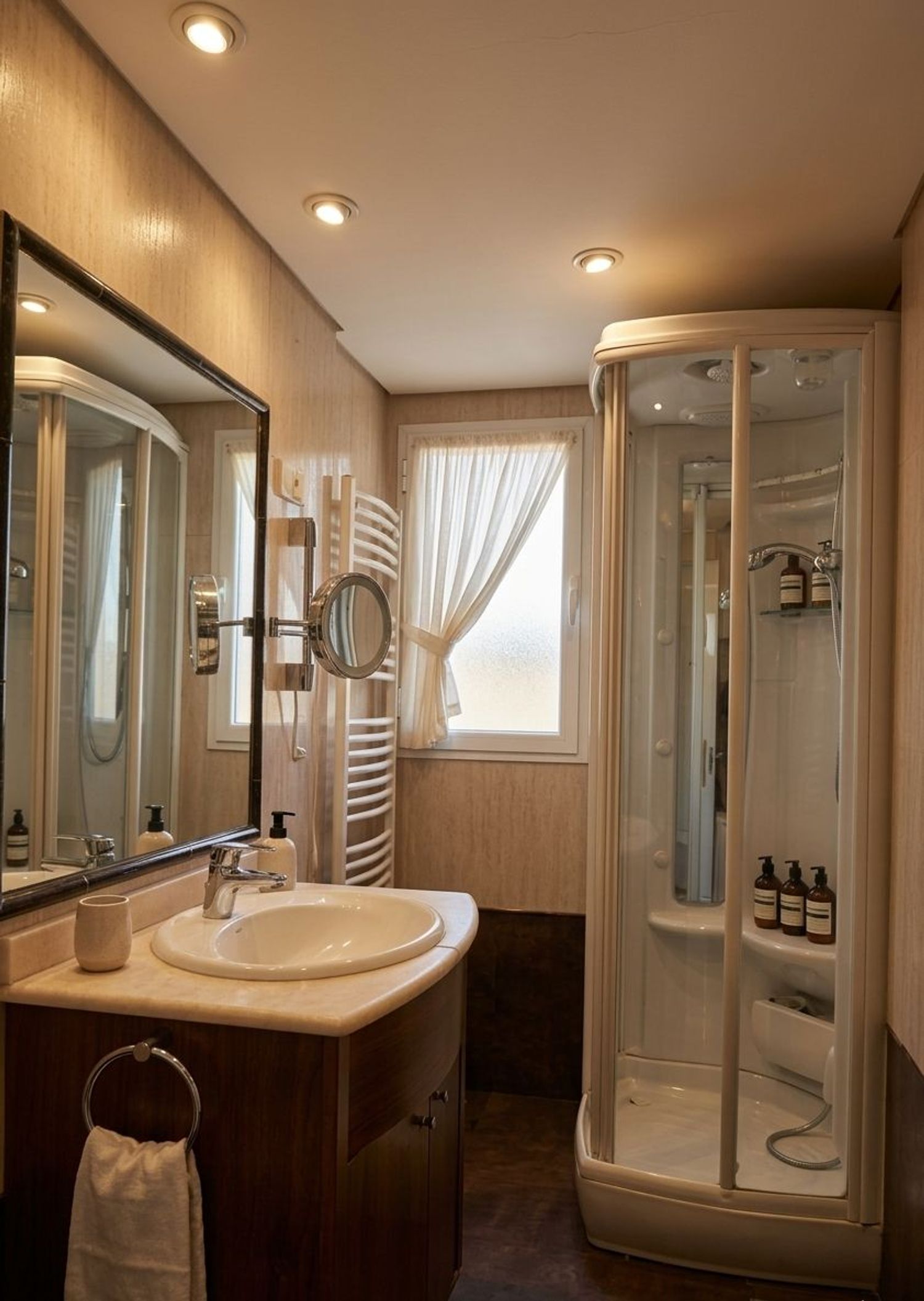 Piso en calle de Santiago de Compostela, 64 - Foto 11