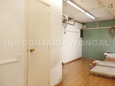 Local comercial en  Carrer de Joaquim Auger - Foto 14