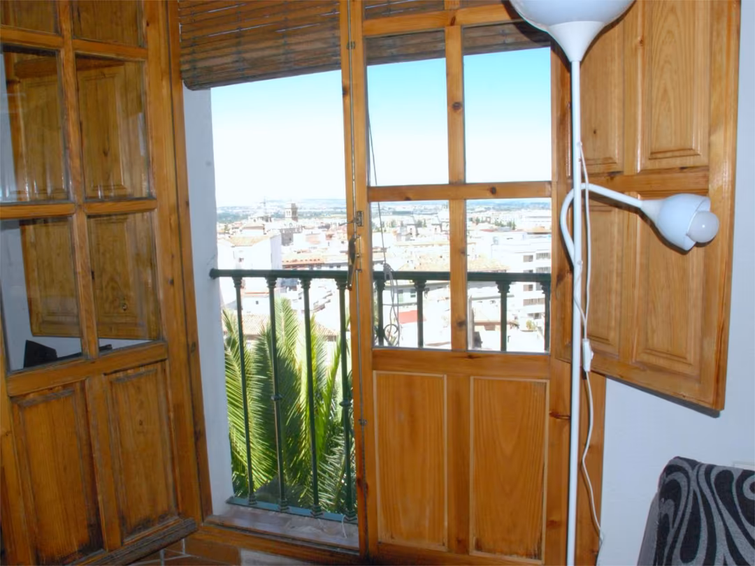 Apartamento en  Calle Zenete 35 - Foto 5