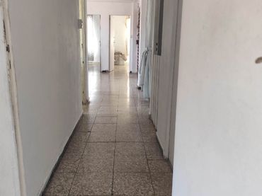 Piso en  Calle Santa Rita 1 - Foto 3