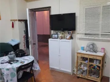 Apartamento en muelle - Foto 8